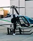 Downtown Miami Private Helicopter Tour Ride - 九游
