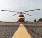 Links - 九游