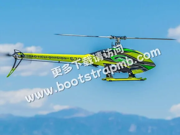 CA412 Photo Gallery - 九游