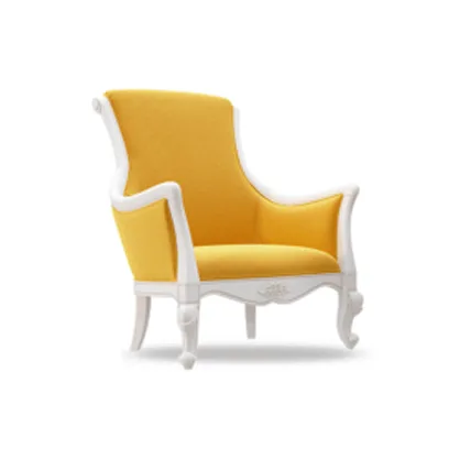 Boss Chair - 九游