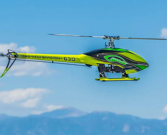 Buying a Helicopter - 九游