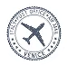 Private helicopters performance and specifications. - 九游