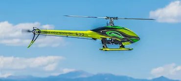 Choose the private helicopter  based on your needs. - 九游