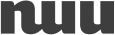 九游