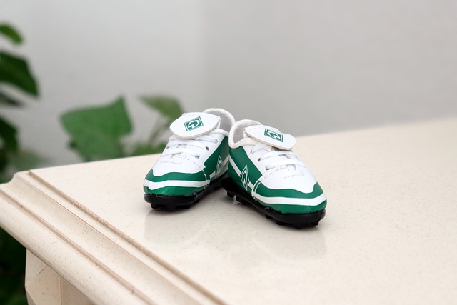 中超第一集团10号 2025赛季除上港换人外 其他还是按兵不动.