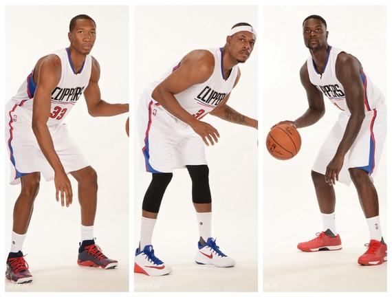 林孝埈这场鸣了3次枪？上午曾摔倒…….