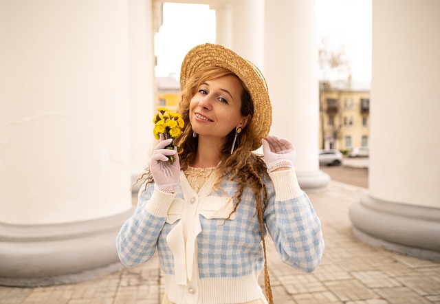 快手与NBA中国宣布达成新周期战略合作.