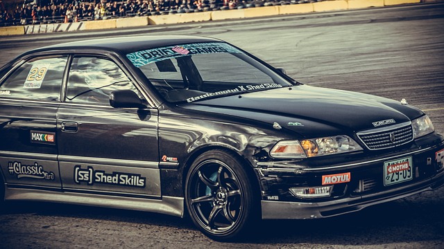 能在一定程 能在一定程