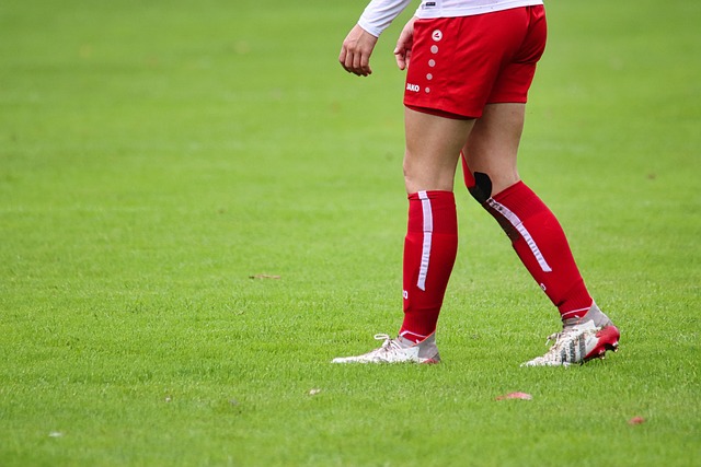 山西男篮接 山西男篮接