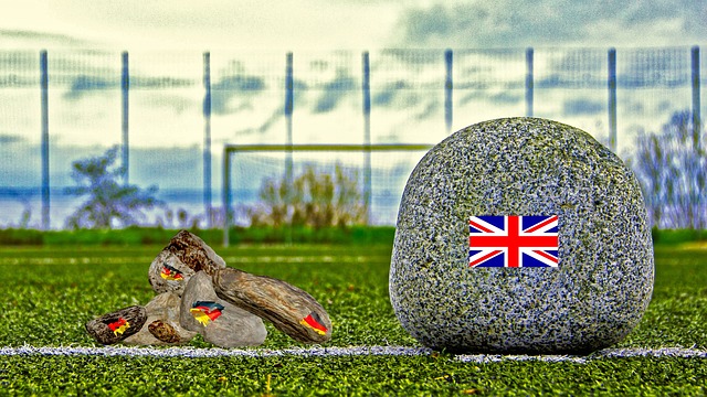 的爆发力和 的爆发力和