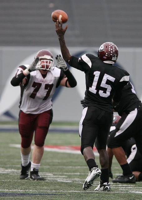 而比赛的转 而比赛的转