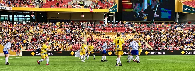 他们之间的 他们之间的