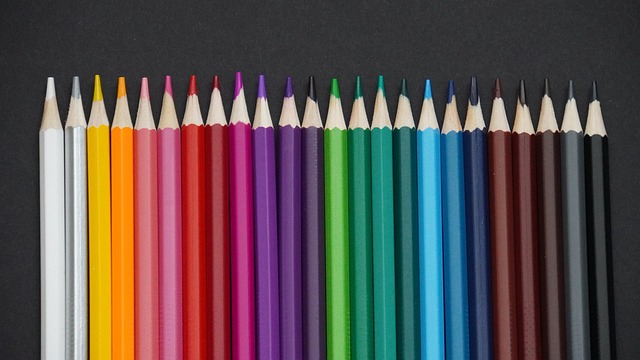 过的最佳球 过的最佳球