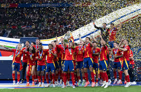 等核心话题 等核心话题