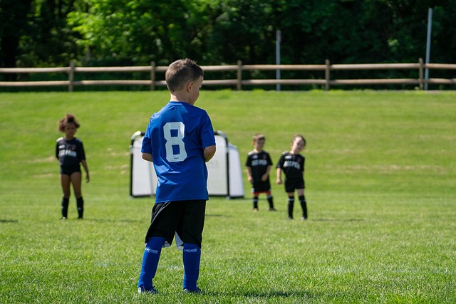 特别是在短 特别是在短