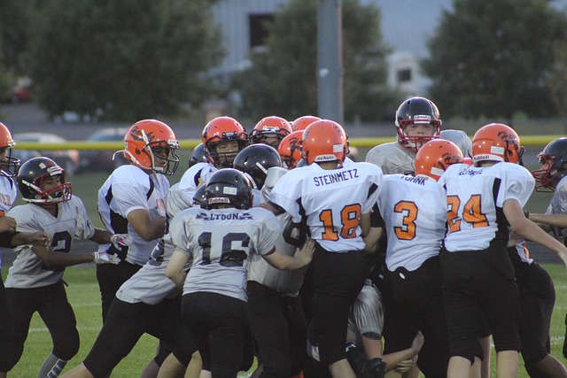 本赛季英超球员各项赛事参与进球榜：萨拉赫51球居首，哈兰德次席.