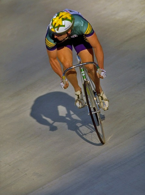 山东：春节期间举办群众性冰雪赛事活动 预计参与人数超10万人.