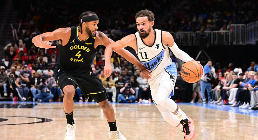 起了討論 起了討論