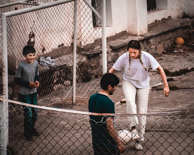 要再踢几年 要再踢几年