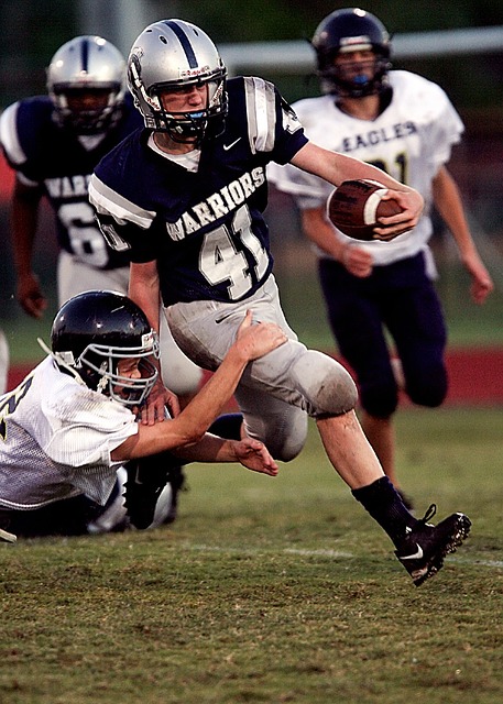 继续在国内 继续在国内