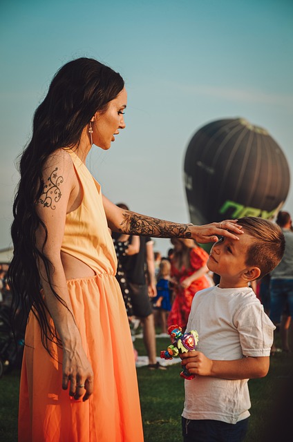 历史和无数 历史和无数