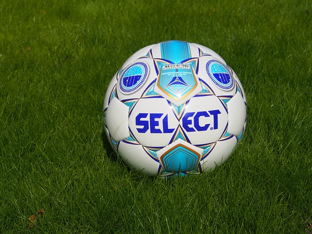 在锋线上 在锋线上