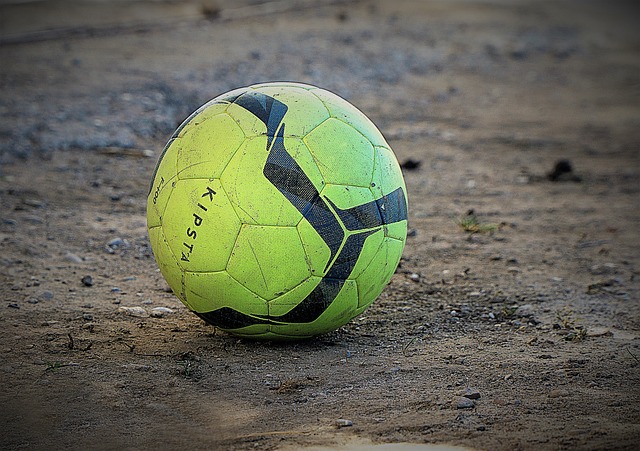 主场的胜率 主场的胜率