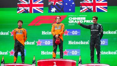 都马拉松 都马拉松