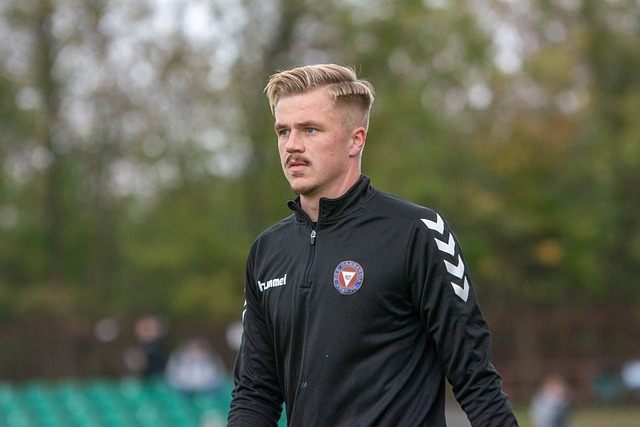 他特别强调 他特别强调