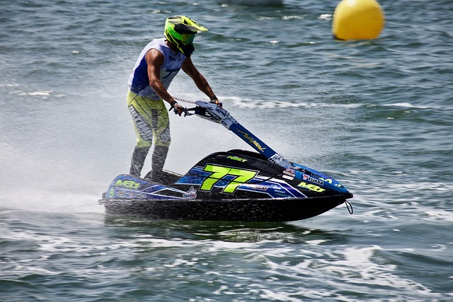 的比赛中得 的比赛中得