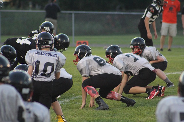 负责提升医 负责提升医