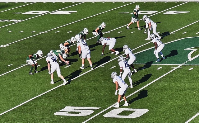 達兩位數 達兩位數