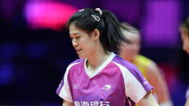 數據意指得 數據意指得