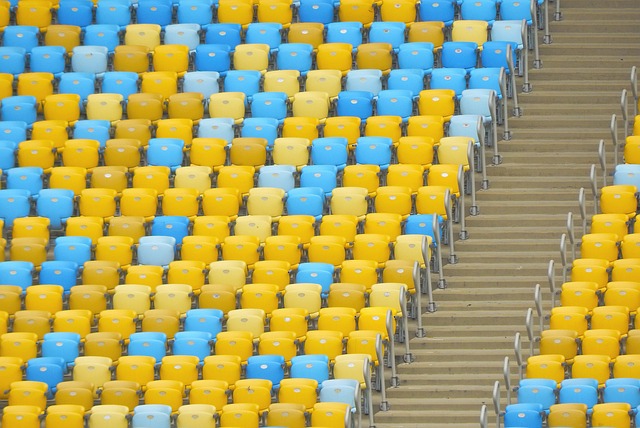 此类交易往 此类交易往