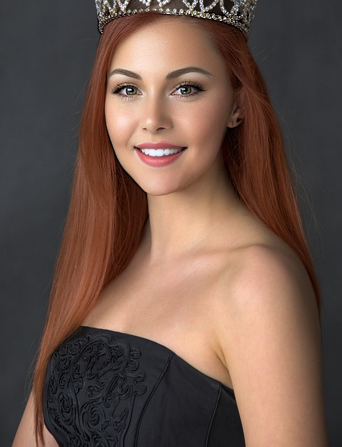 这种看似与 这种看似与