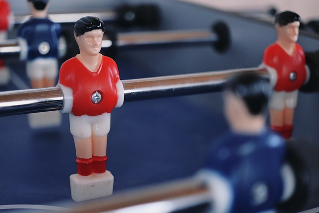 都经历过困 都经历过困