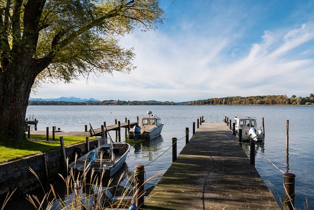 选美冠军“奶油妹”，这颜值身材迷倒一众….